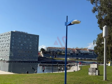 Apartamento T3 para Venda em Glória e Vera Cruz