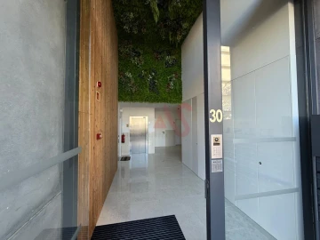 Apartamento T3 para Venda em Glória e Vera Cruz
