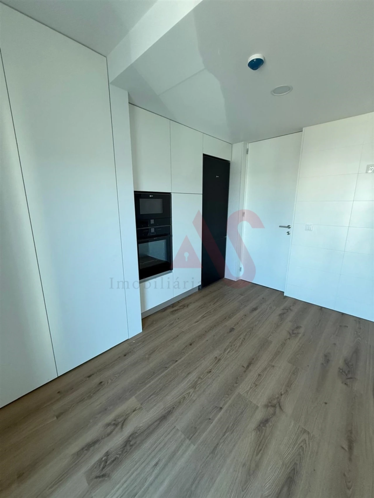 Apartamento T3 para Venda em Glória e Vera Cruz Foto 6