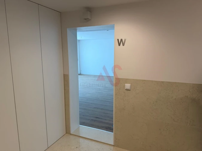 Apartamento T3 para Venda em Glória e Vera Cruz Foto 10
