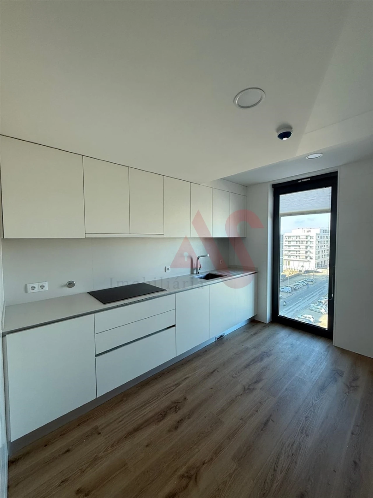 Apartamento T3 para Venda em Glória e Vera Cruz Foto 3