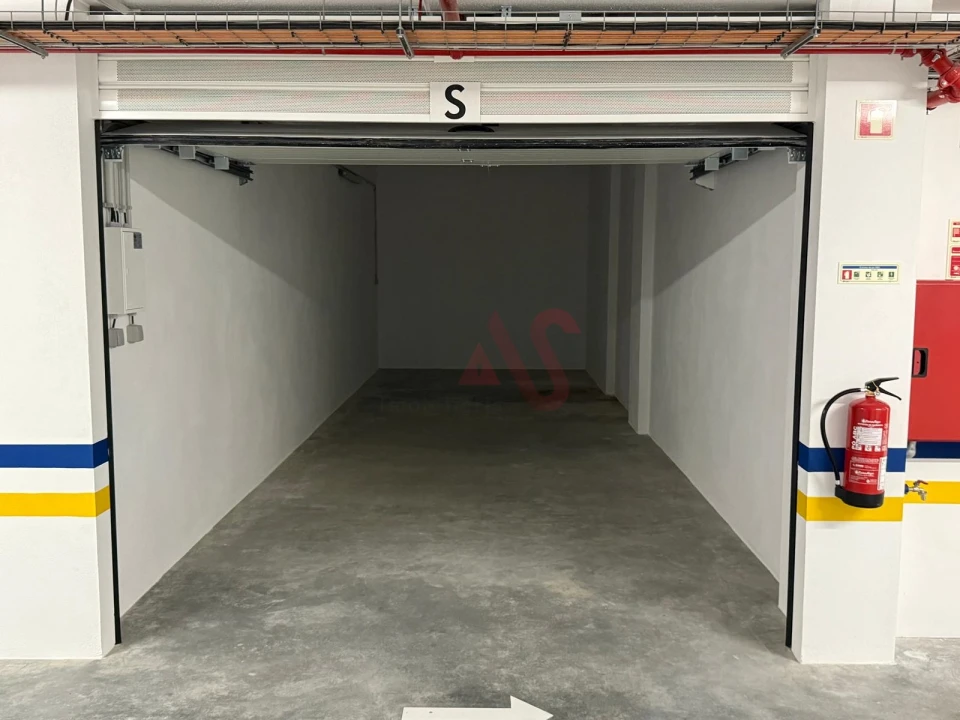 Apartamento T3 para Venda em Glória e Vera Cruz Foto 15