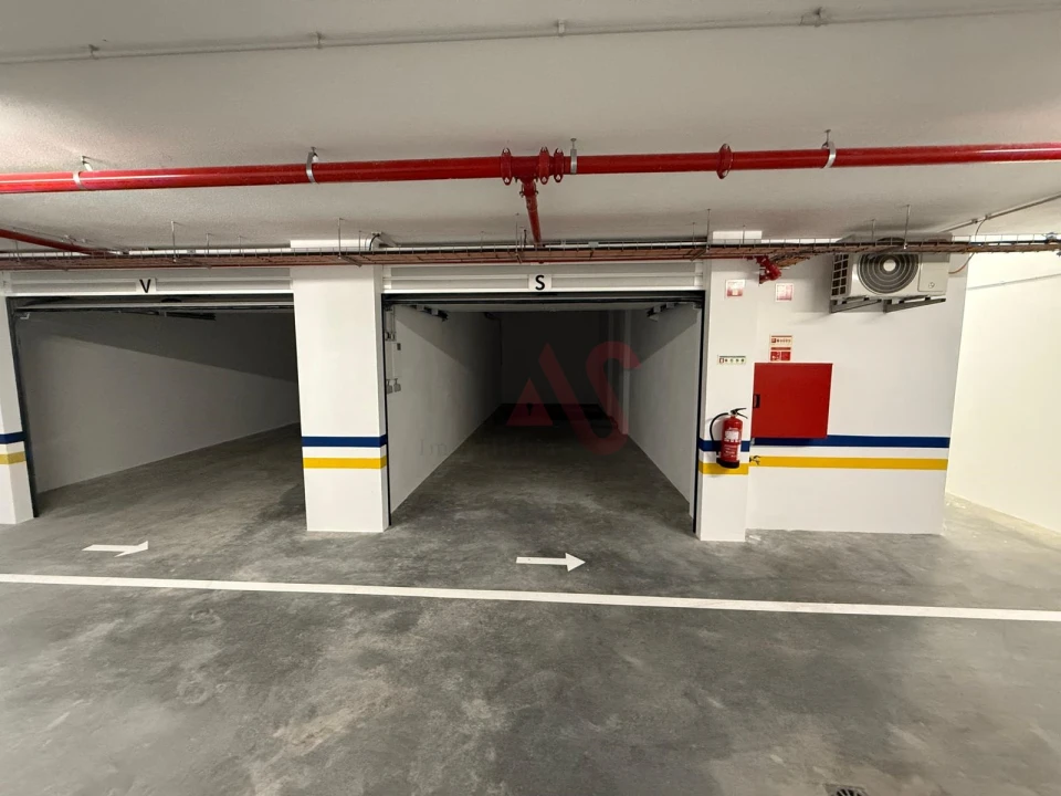 Apartamento T3 para Venda em Glória e Vera Cruz Foto 10