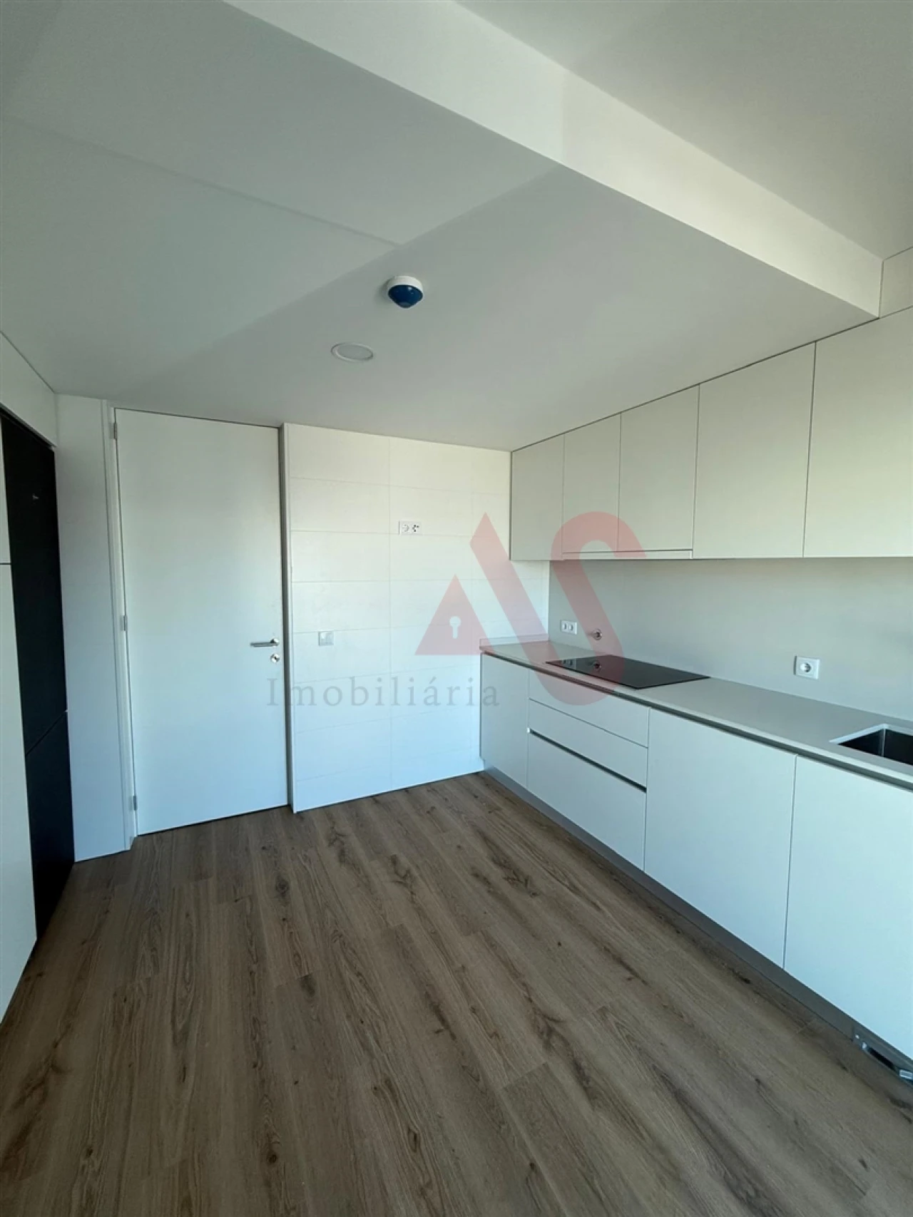Apartamento T3 para Venda em Glória e Vera Cruz Foto 7