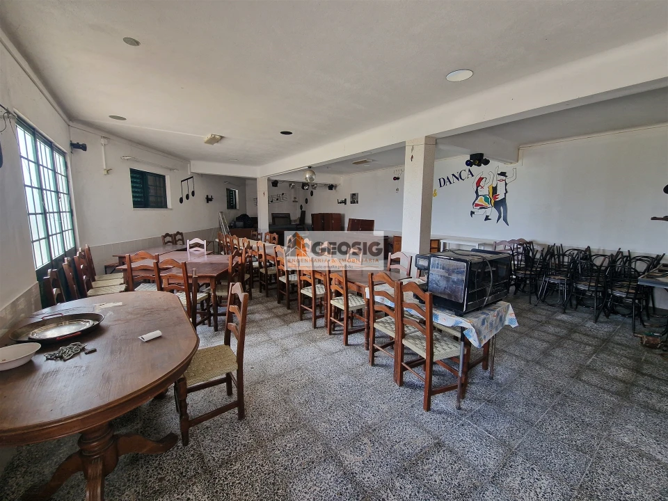 Moradia T3 para Venda em São Barnabe Foto 16