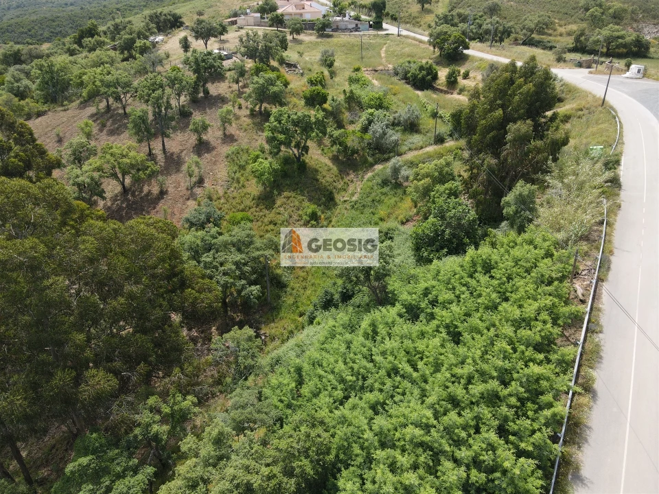 Moradia T3 para Venda em São Barnabe Foto 34