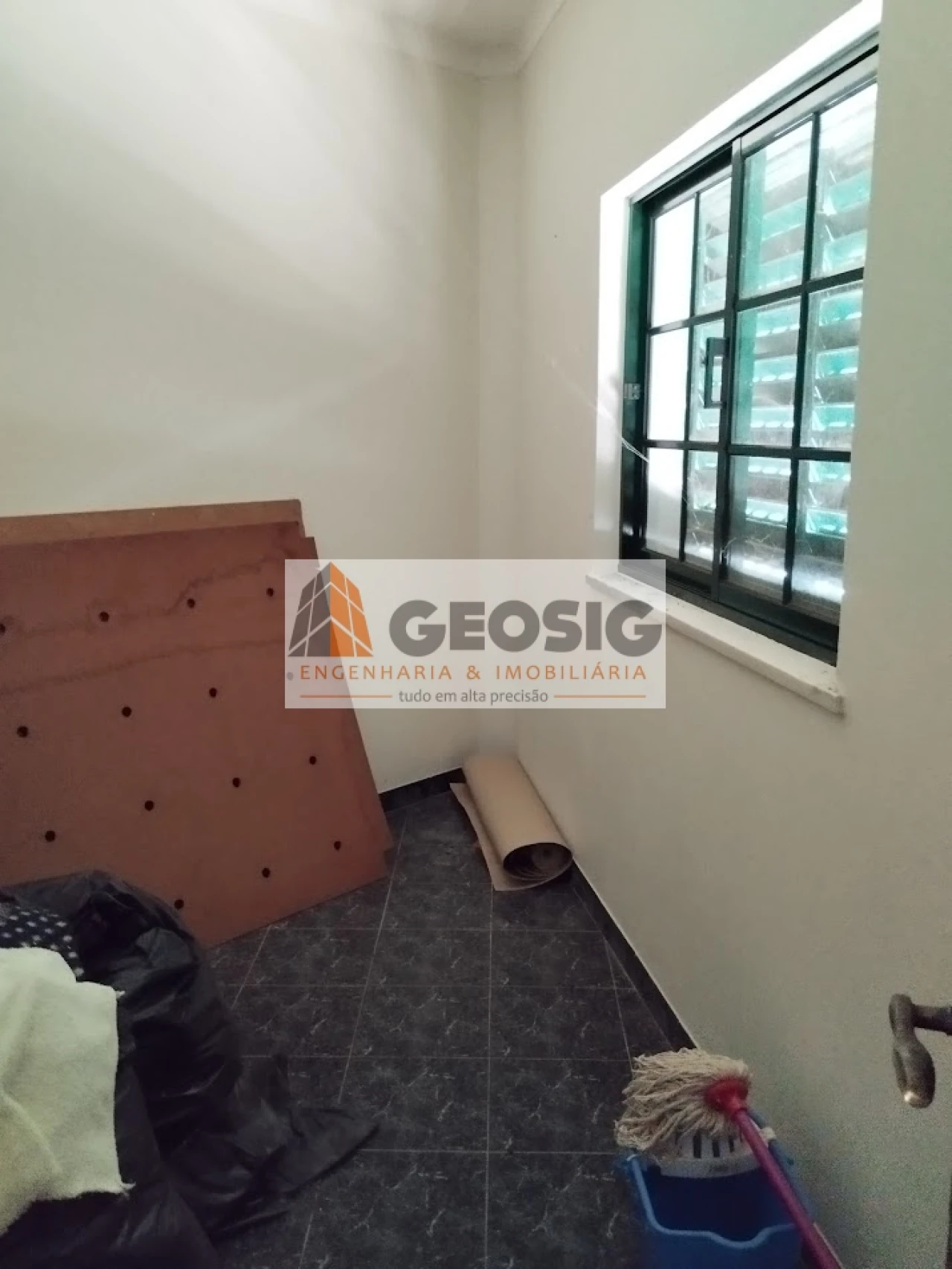 Moradia T3 para Venda em São Barnabe Foto 27