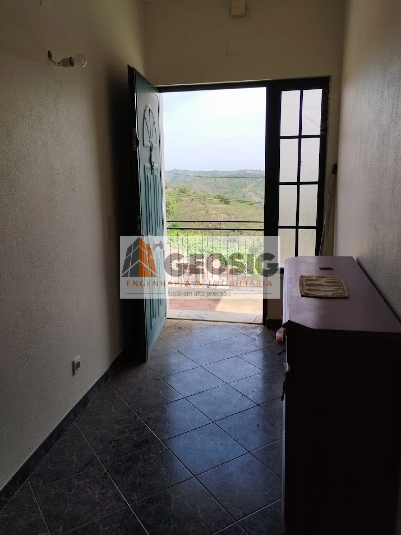 Moradia T3 para Venda em São Barnabe Foto 6