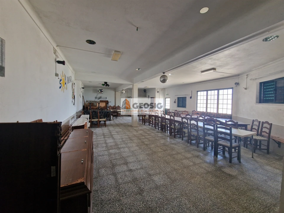 Moradia T3 para Venda em São Barnabe Foto 17