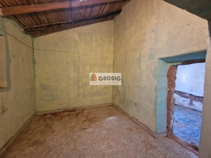 Moradia T3 para Venda em São Barnabe Foto 24