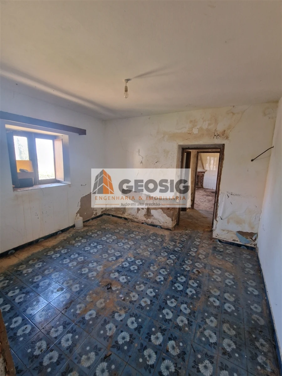 Moradia T3 para Venda em São Barnabe Foto 25