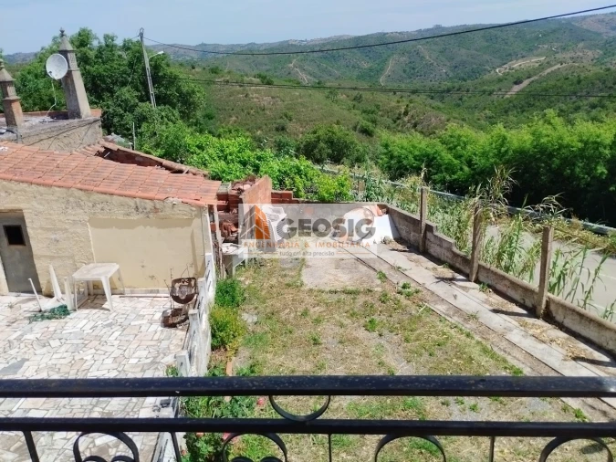 Moradia T3 para Venda em São Barnabe Foto 32