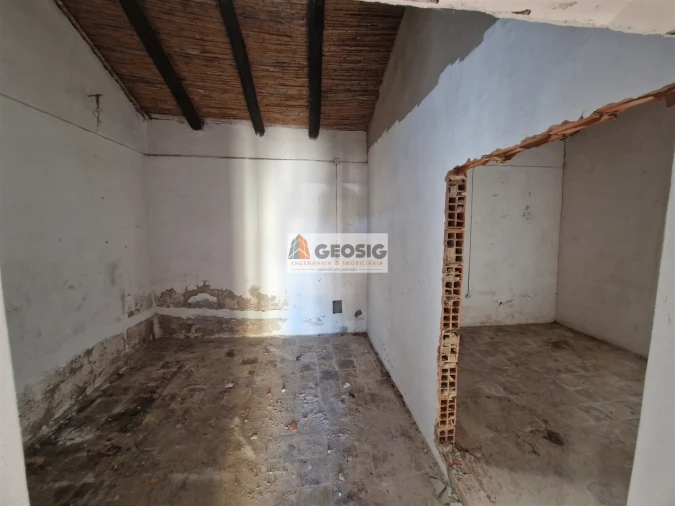 Moradia T3 para Venda em São Barnabe Foto 22