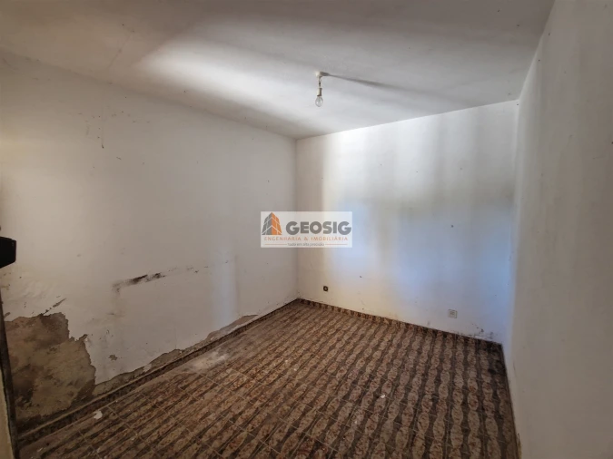 Moradia T3 para Venda em São Barnabe Foto 30