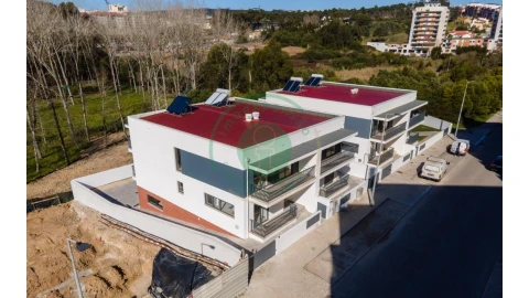 Moradia T4 para Venda em Tavarede