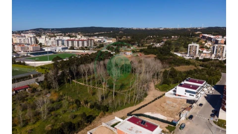 Moradia T4 para Venda em Tavarede