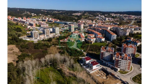 Moradia T4 para Venda em Tavarede