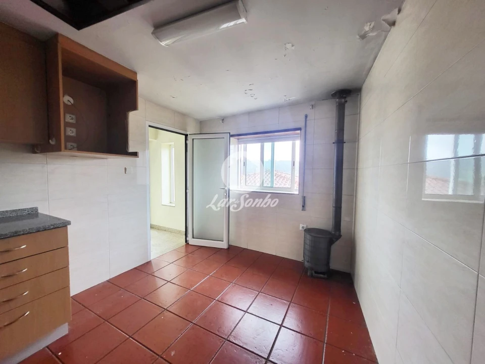 Moradia T5 para Venda em Rates Foto 10