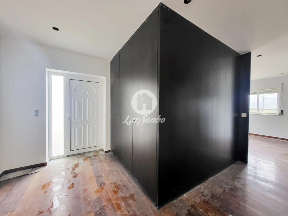 Moradia T5 para Venda em Rates Foto 13