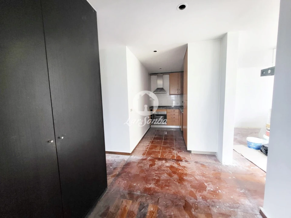 Moradia T5 para Venda em Rates Foto 14