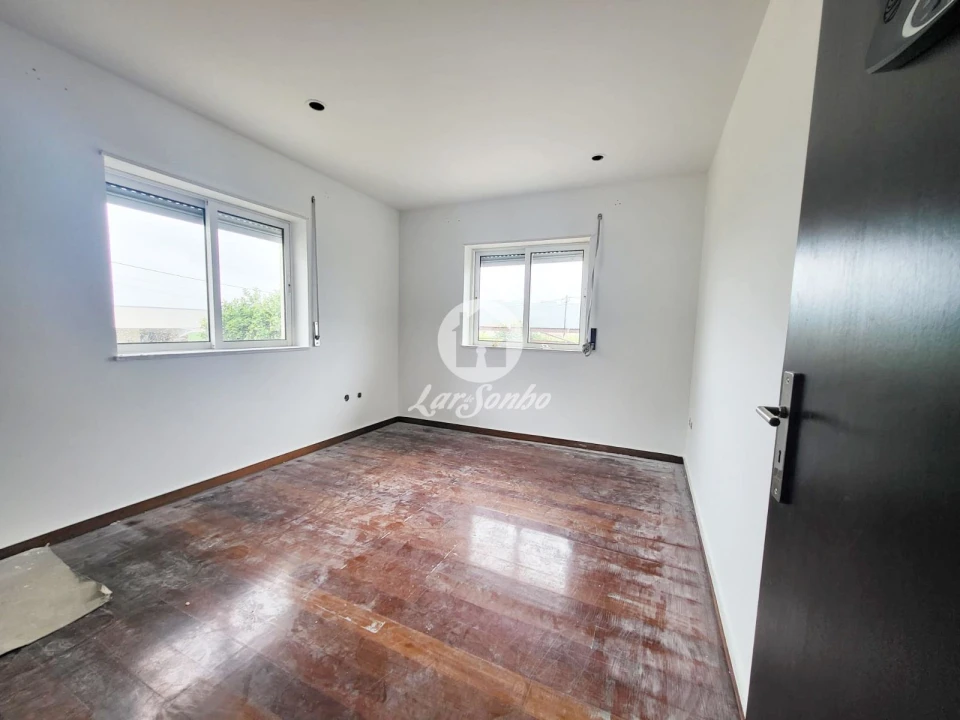 Moradia T5 para Venda em Rates Foto 17