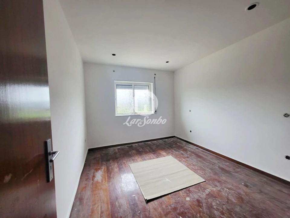 Moradia T5 para Venda em Rates Foto 20