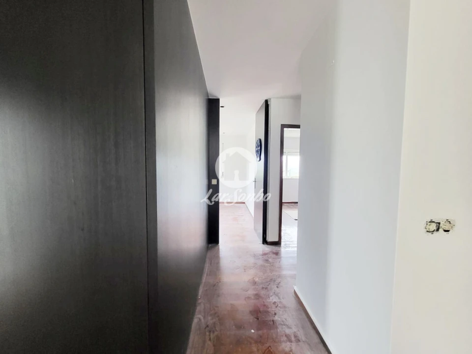 Moradia T5 para Venda em Rates Foto 22