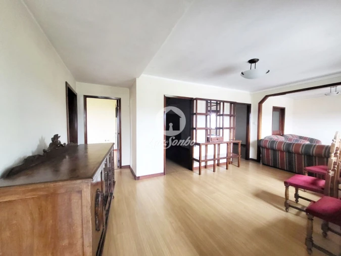 Moradia T5 para Venda em Rates Foto 3