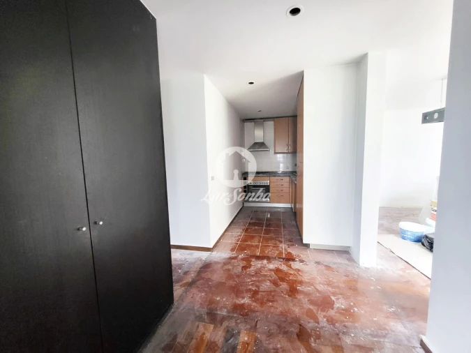 Moradia T5 para Venda em Rates Foto 14