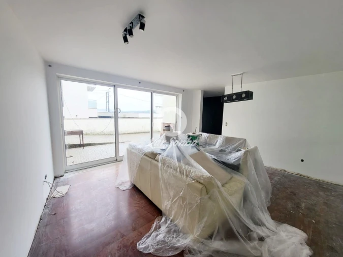 Moradia T5 para Venda em Rates Foto 15