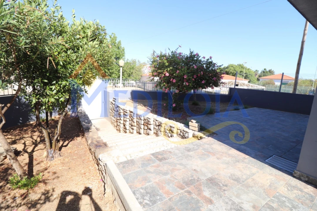 Moradia T4 para Venda em Vila Nova de Cacela Foto 51