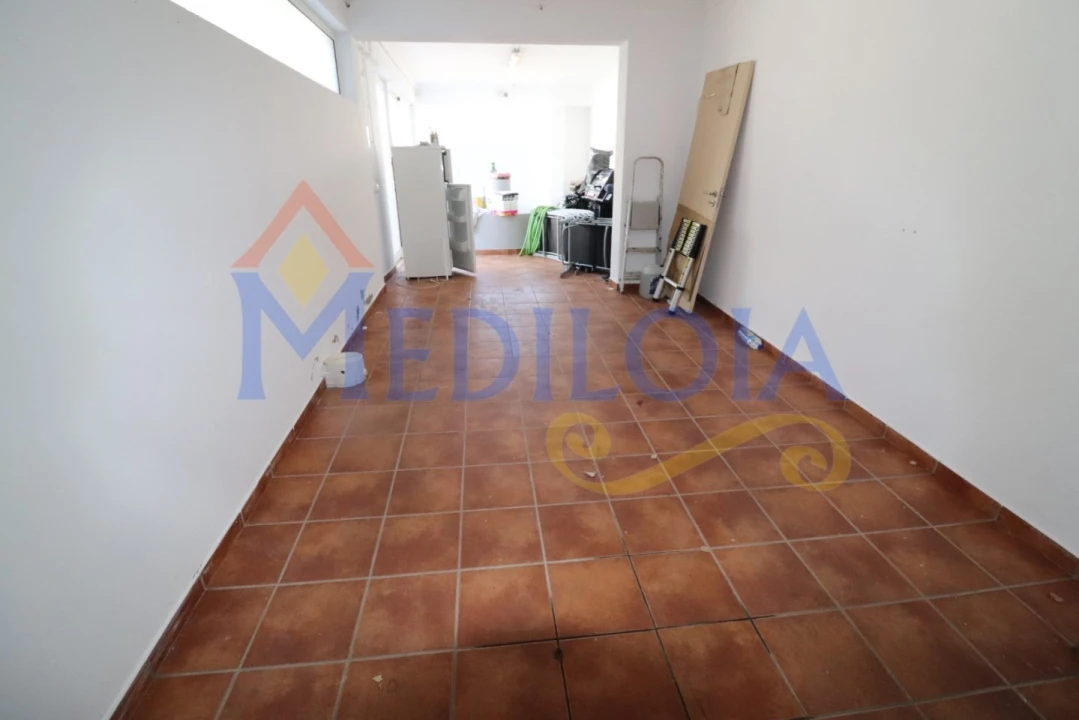 Moradia T4 para Venda em Vila Nova de Cacela Foto 38