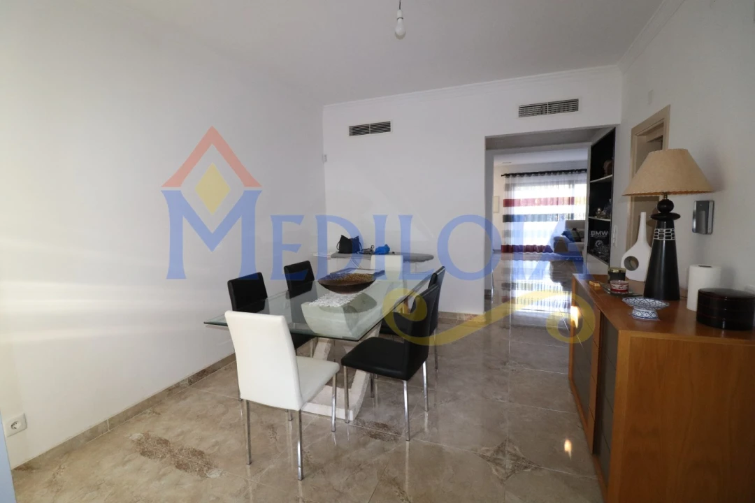Moradia T4 para Venda em Vila Nova de Cacela Foto 13