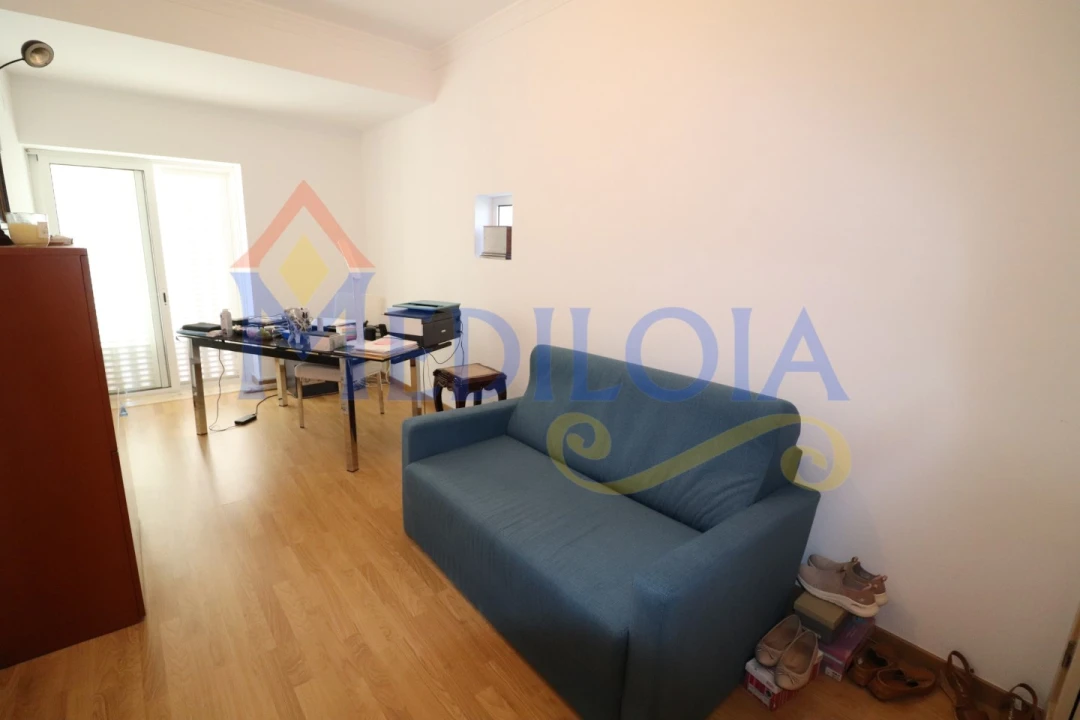 Moradia T4 para Venda em Vila Nova de Cacela Foto 25