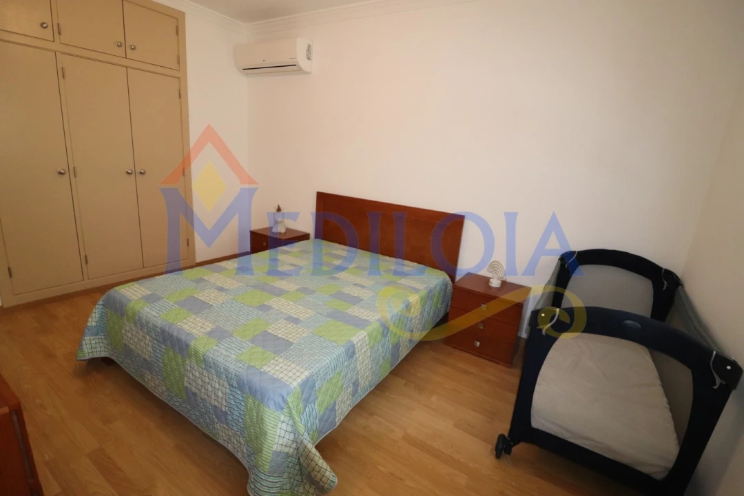 Moradia T4 para Venda em Vila Nova de Cacela Foto 23