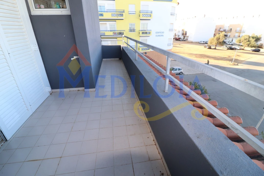 Moradia T4 para Venda em Vila Nova de Cacela Foto 32