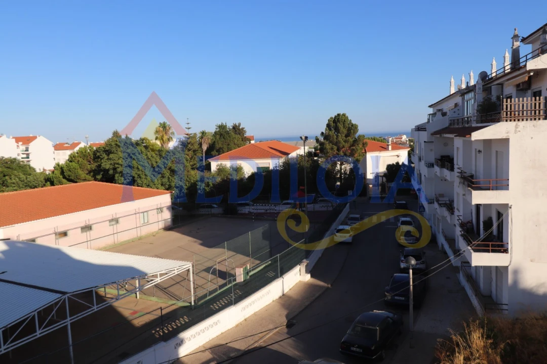 Moradia T4 para Venda em Vila Nova de Cacela Foto 34