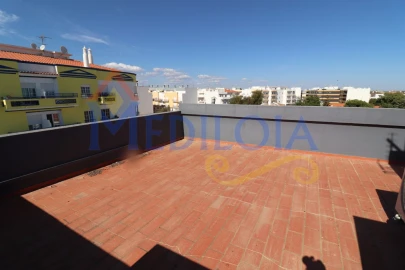 Moradia T4 para Venda em Vila Nova de Cacela