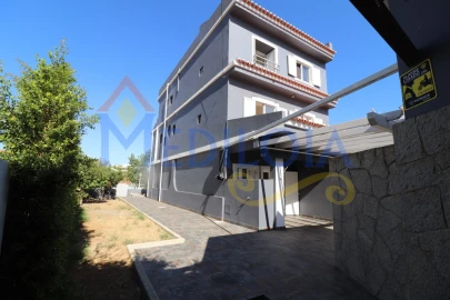Moradia T4 para Venda em Vila Nova de Cacela