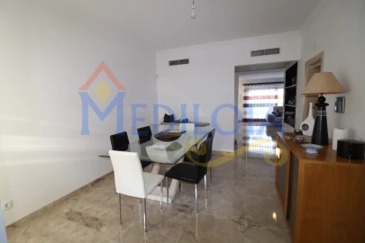 Moradia T4 para Venda em Vila Nova de Cacela