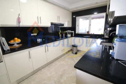 Moradia T4 para Venda em Vila Nova de Cacela