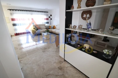 Moradia T4 para Venda em Vila Nova de Cacela