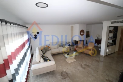Moradia T4 para Venda em Vila Nova de Cacela