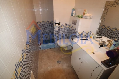 Moradia T4 para Venda em Vila Nova de Cacela