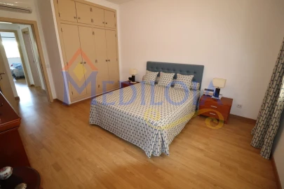 Moradia T4 para Venda em Vila Nova de Cacela