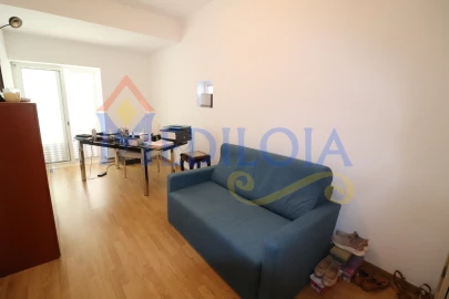Moradia T4 para Venda em Vila Nova de Cacela