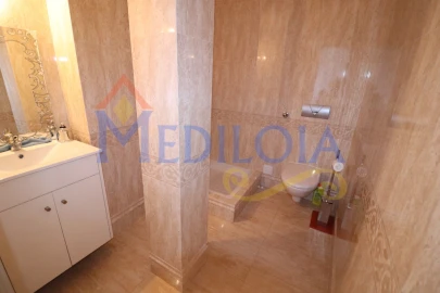 Moradia T4 para Venda em Vila Nova de Cacela