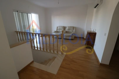Moradia T4 para Venda em Vila Nova de Cacela