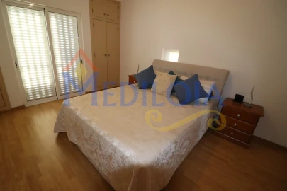 Moradia T4 para Venda em Vila Nova de Cacela