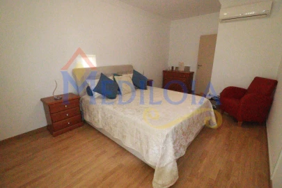 Moradia T4 para Venda em Vila Nova de Cacela